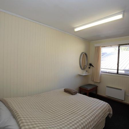 Sonnblick Lodge Jindabyne Zewnętrze zdjęcie