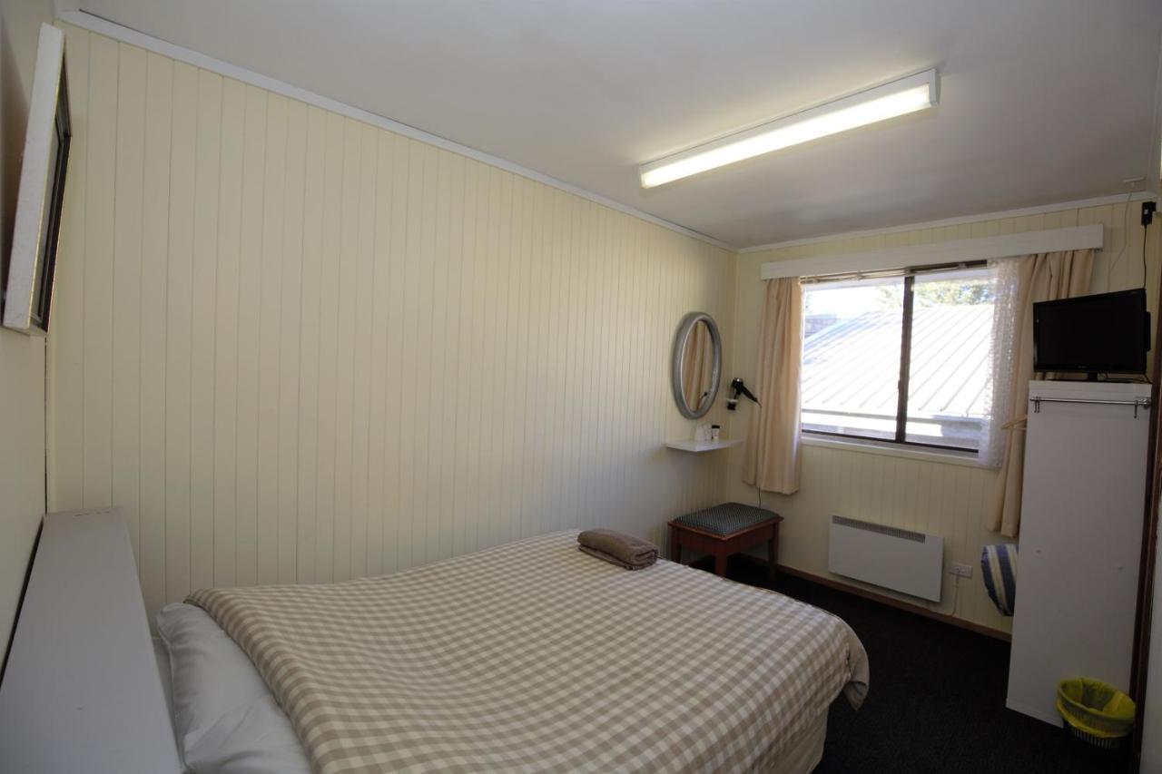 Sonnblick Lodge Jindabyne Zewnętrze zdjęcie