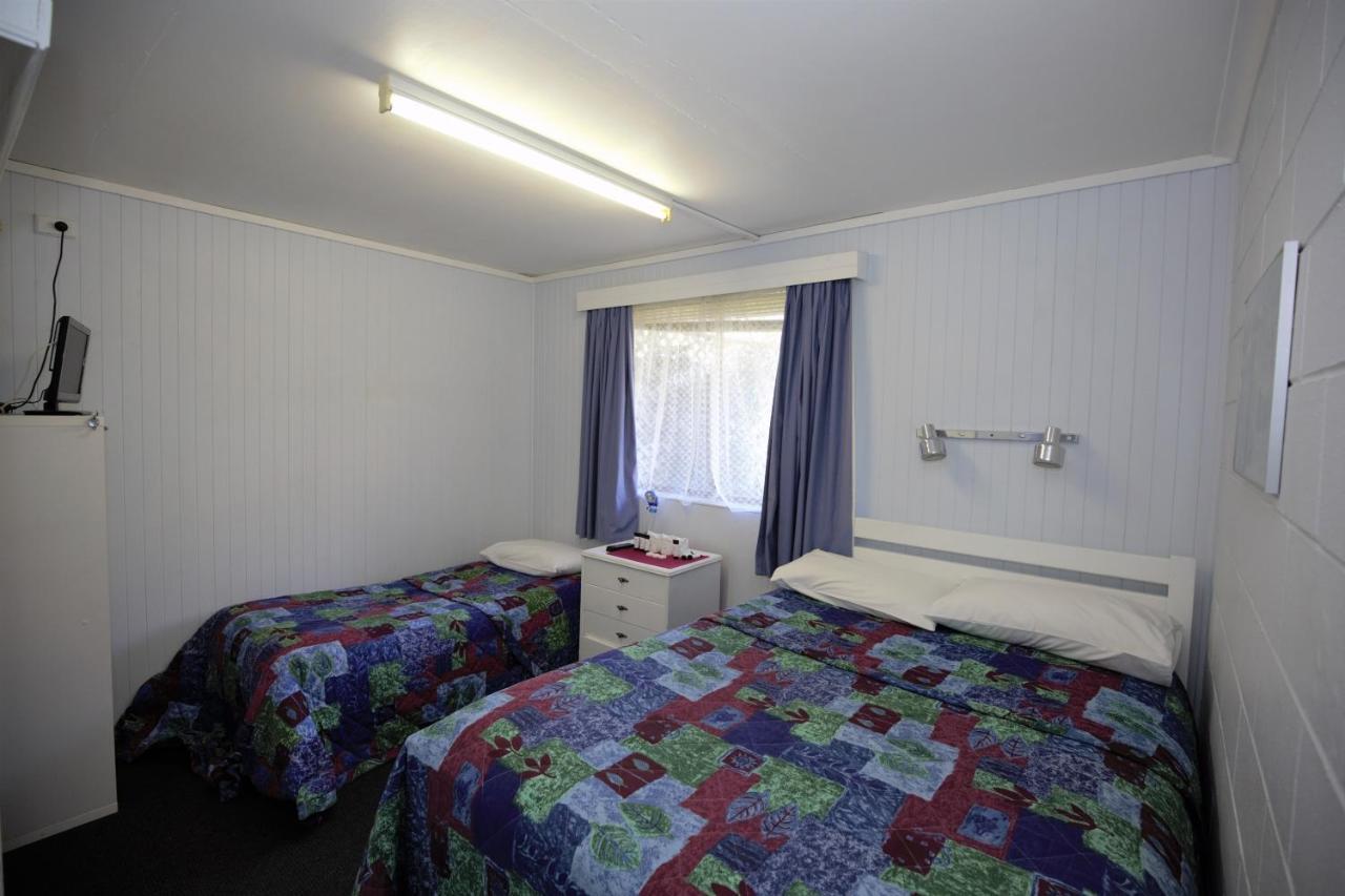 Sonnblick Lodge Jindabyne Zewnętrze zdjęcie