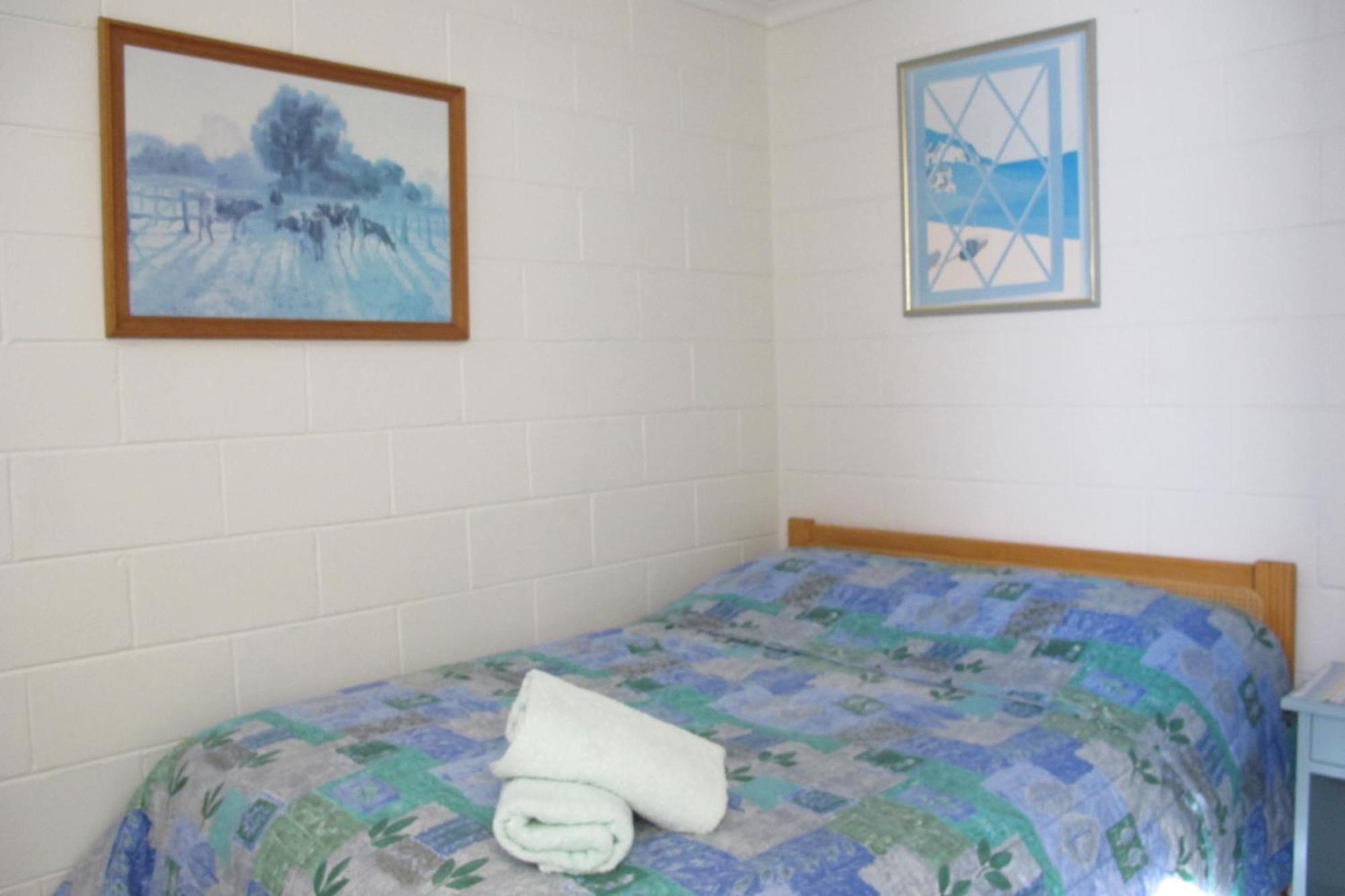Sonnblick Lodge Jindabyne Zewnętrze zdjęcie