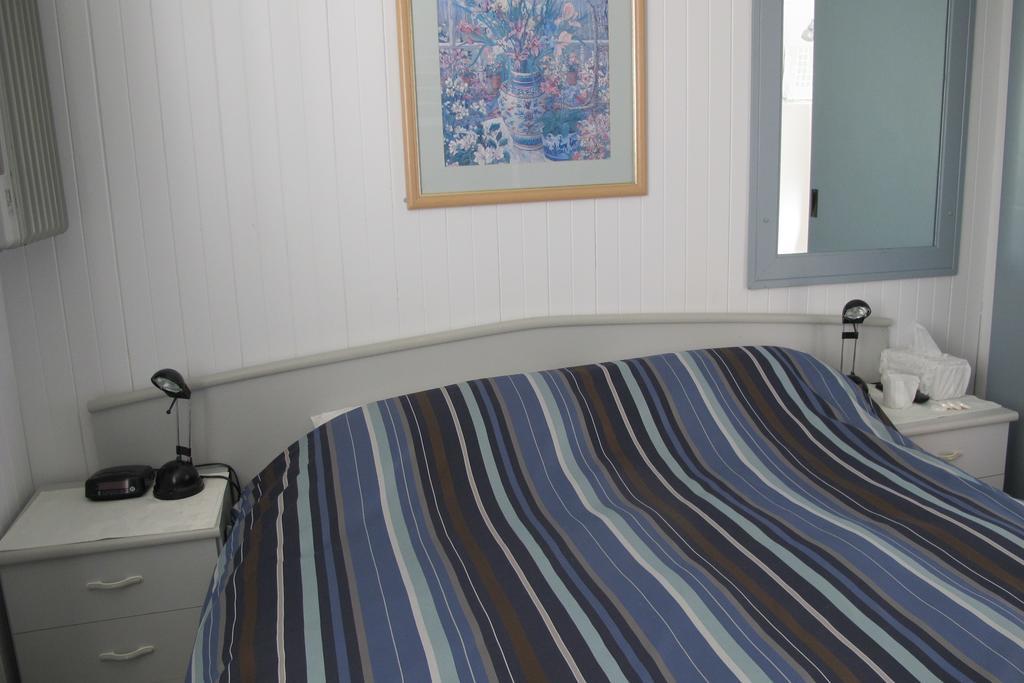 Sonnblick Lodge Jindabyne Zewnętrze zdjęcie
