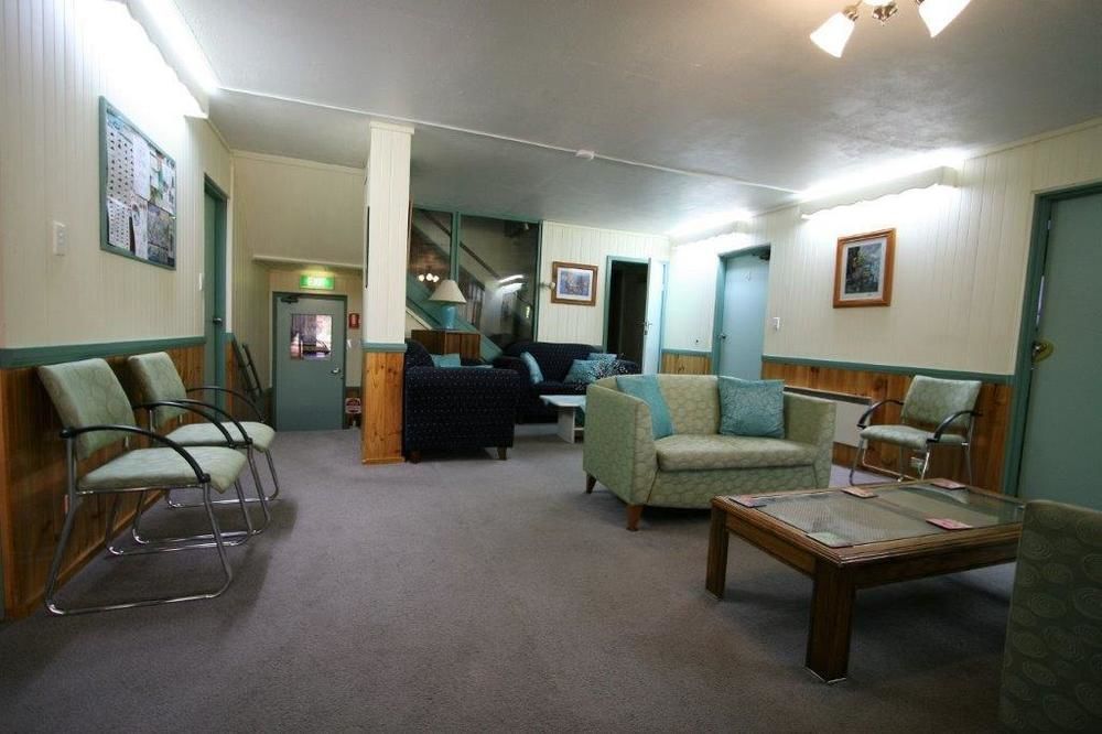 Sonnblick Lodge Jindabyne Zewnętrze zdjęcie