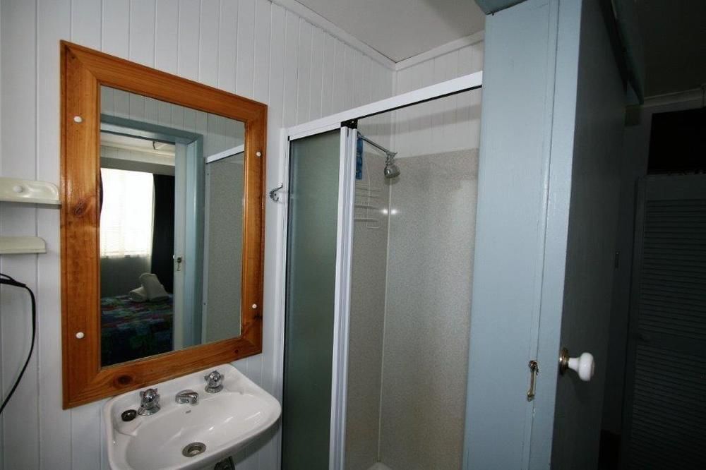 Sonnblick Lodge Jindabyne Zewnętrze zdjęcie