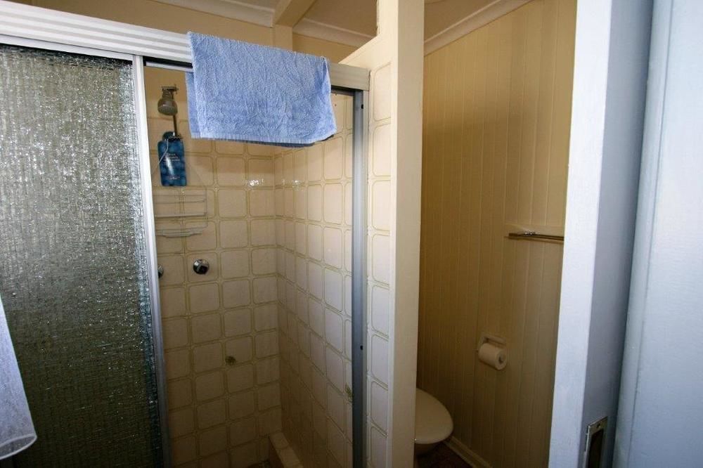 Sonnblick Lodge Jindabyne Zewnętrze zdjęcie