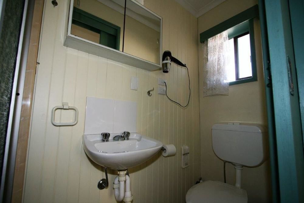Sonnblick Lodge Jindabyne Zewnętrze zdjęcie