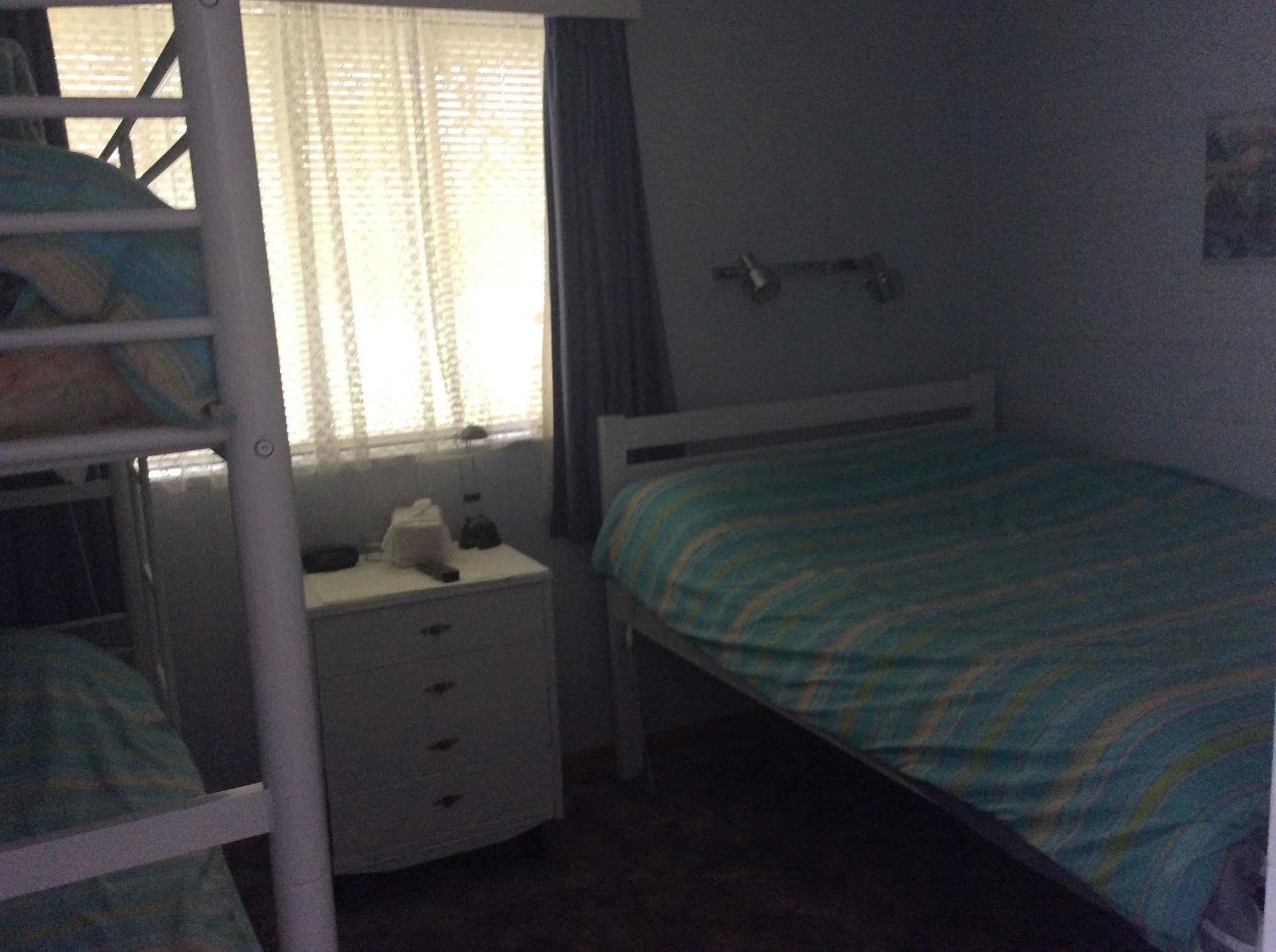 Sonnblick Lodge Jindabyne Zewnętrze zdjęcie