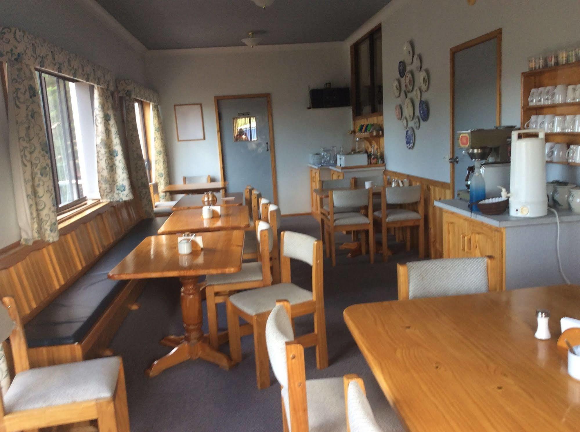 Sonnblick Lodge Jindabyne Zewnętrze zdjęcie