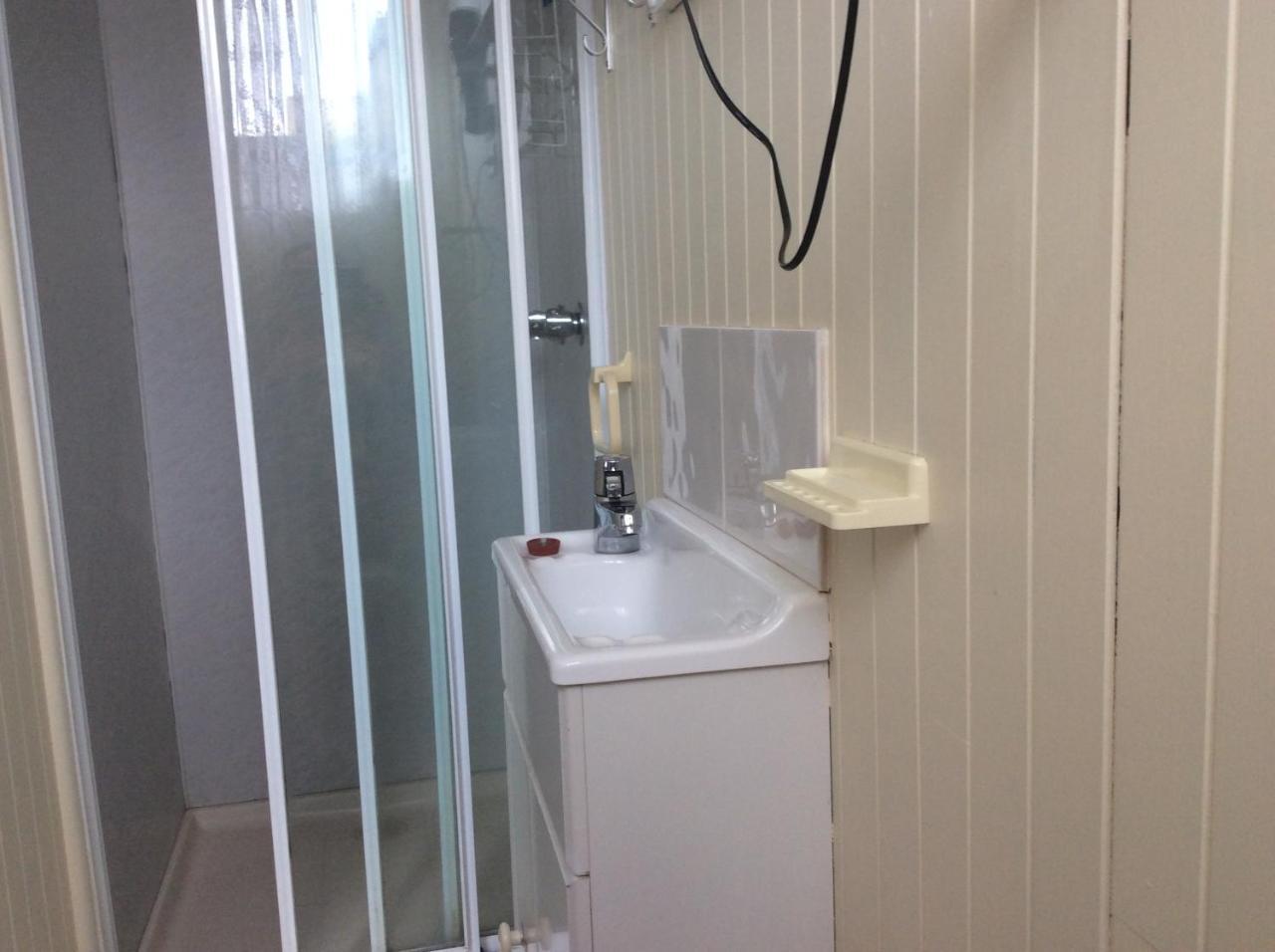 Sonnblick Lodge Jindabyne Zewnętrze zdjęcie